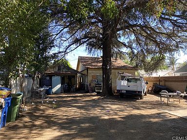 Sherman & Sherman Deming, NM Office