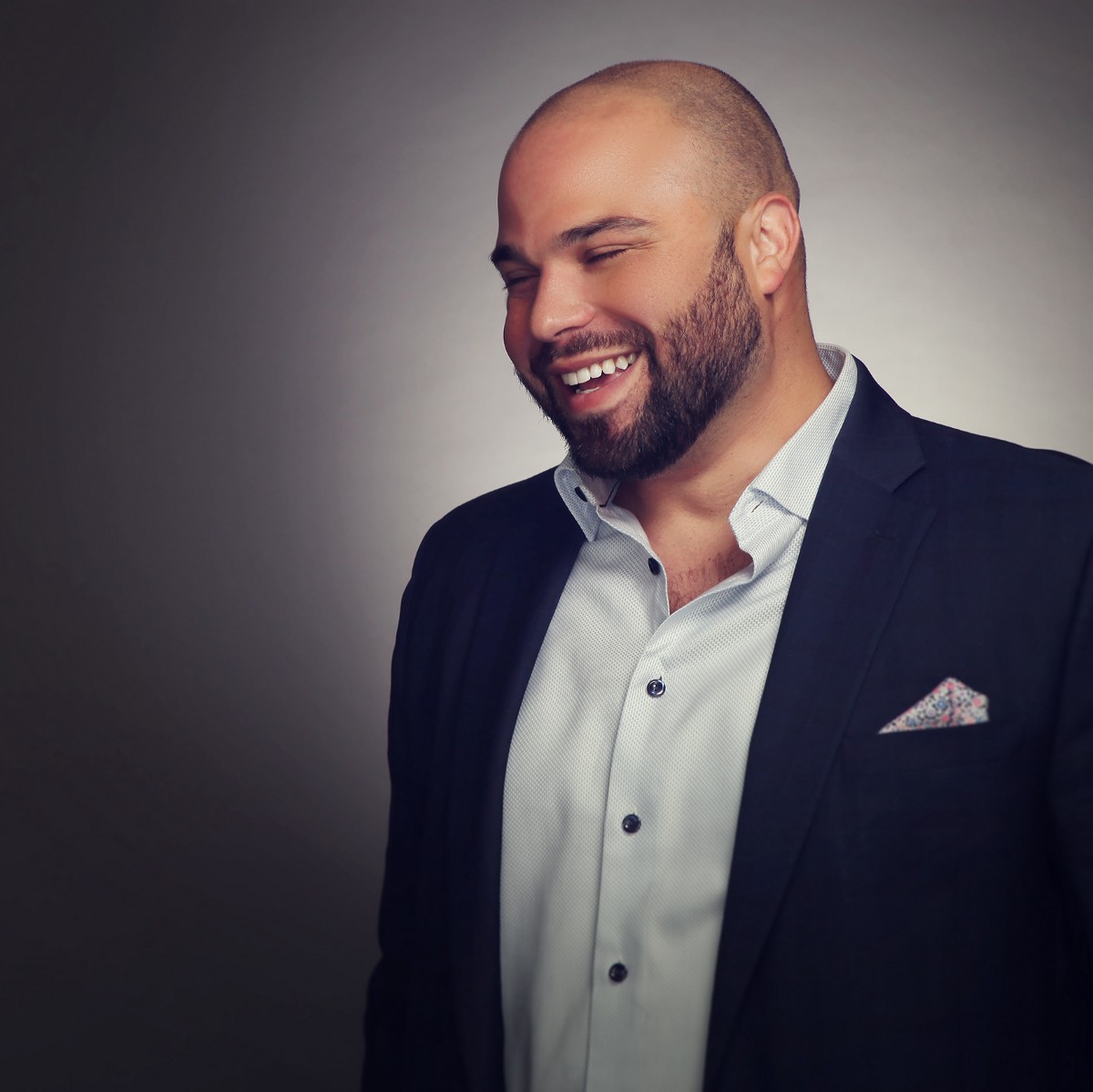 Pond Lehocky Giordano LLP Pennsauken, NJ Office