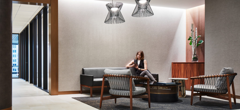 Hahn Loeser & Parks LLP Chicago, IL Office