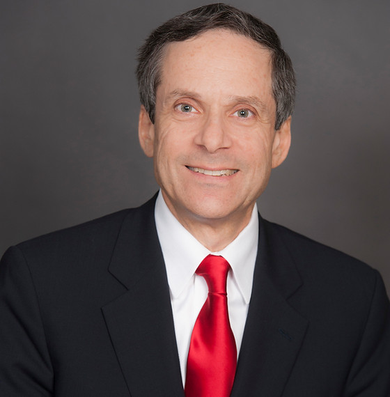 Charlson Braber McCabe & Denmark Philadelphia,  Office