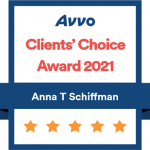 Schiffman Law Office, P.C Phoenix, AZ Office