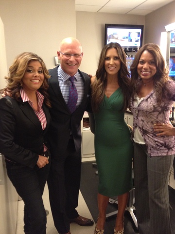 The Meehan Law Firm (1-800-NoCuffs) Newport Beach, CA Office