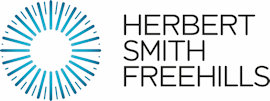 Herbert Smith Freehills Kramer LLP Beijing, China Office