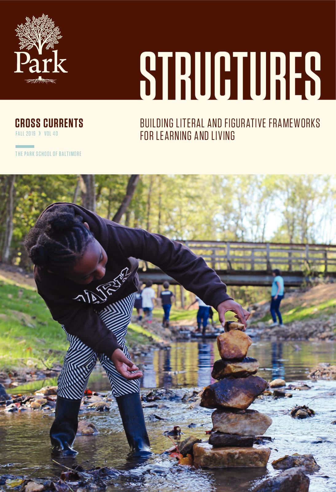 Jeffery M. Sirody & Associates Pikesville, MD Office