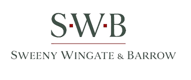 Sweeny, Wingate & Barrow, P.A Hartsville, SC Office