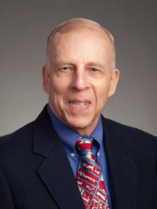 Lynch Fink Harrington & Gray LLP Boston, MA Office