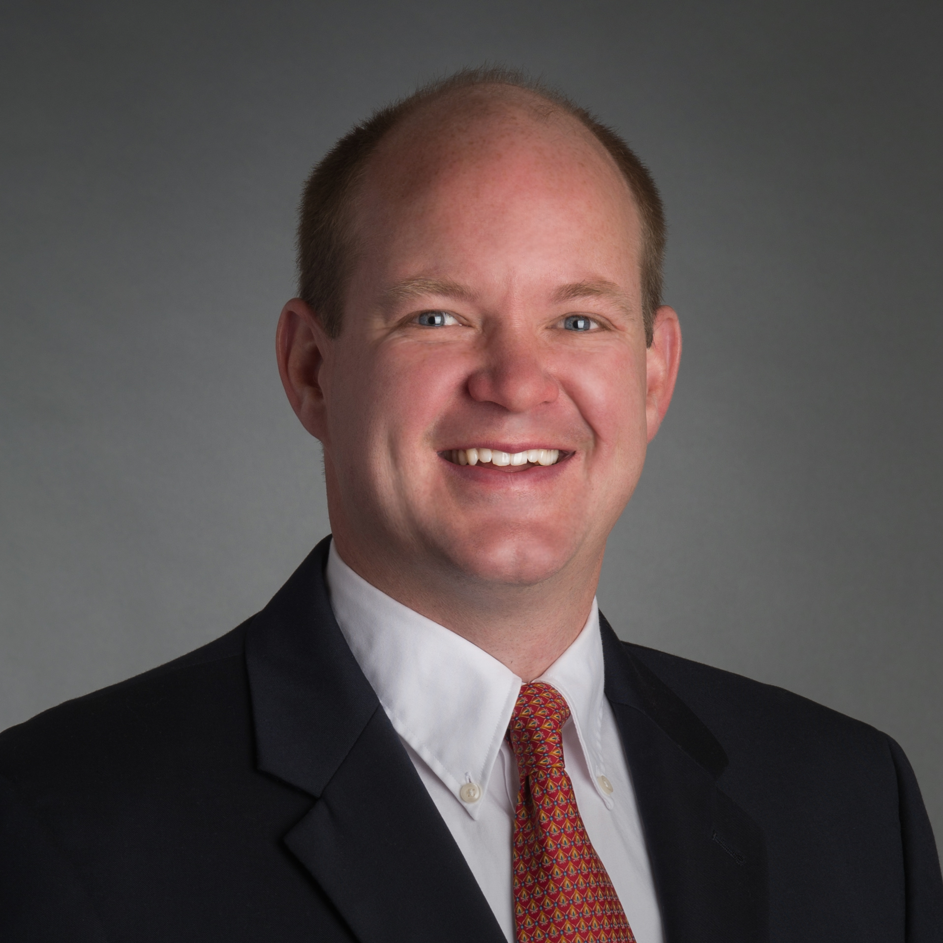 Cassidy Coates Price, P.A Greenville, SC Office