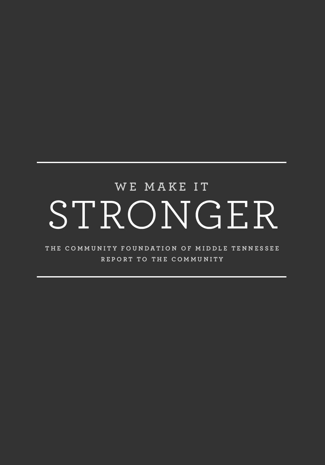Heather R. Knott, Attorney at Law Murfreesboro,  Office