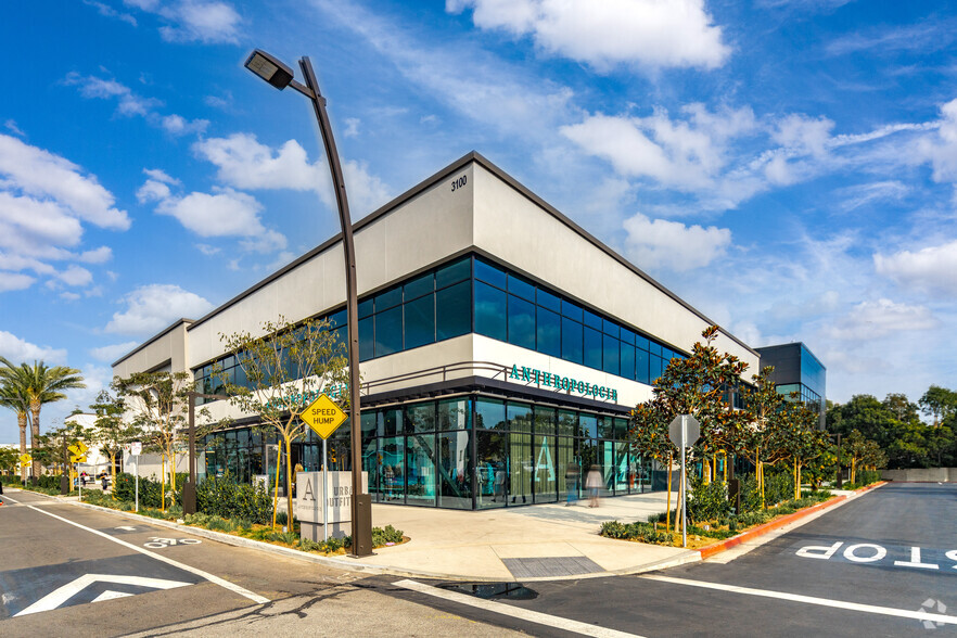 Schlichter & Shonack, LLP Manhattan Beach, CA Office