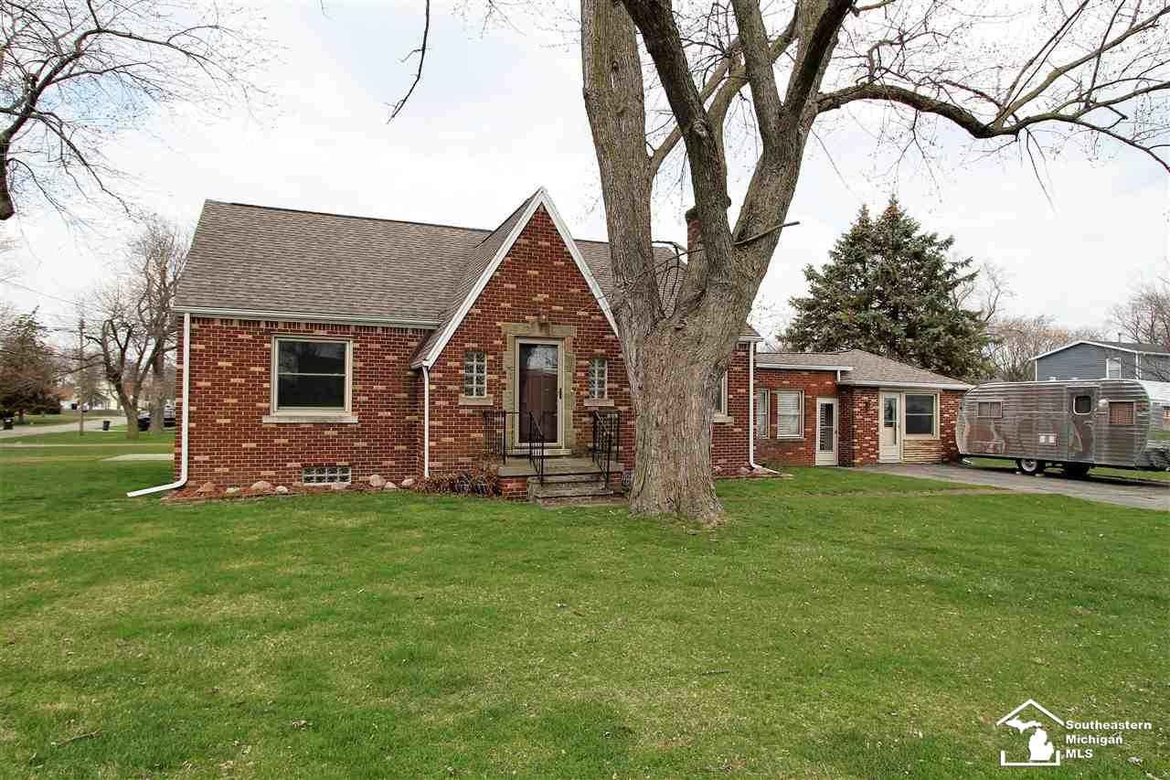 KN Legal/Kyrsten Niemiec, PLC Monroe, MI Office