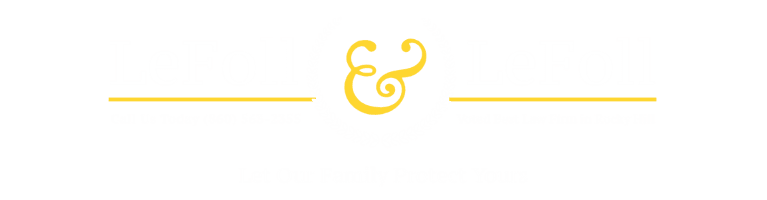 LeFoll & LeFoll Attorneys At Law Rocky Hill, CT Office