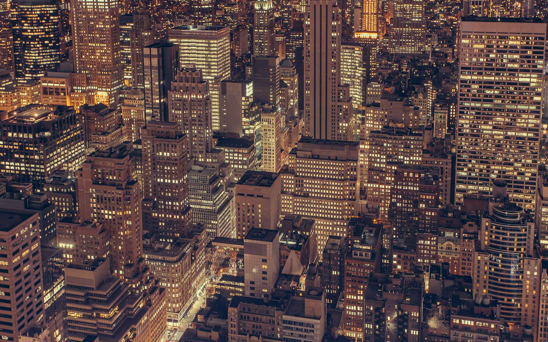 Tarlow, Breed, Hart & Rodgers, P.C Boston, MA Office