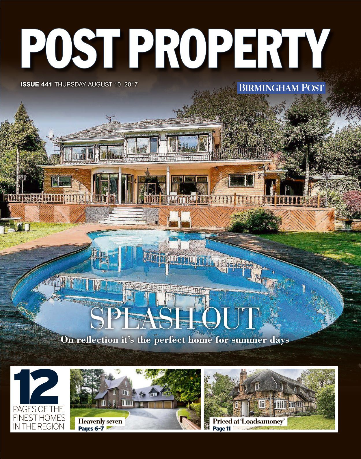 Gateley Plc Birmingham, United Kingdom Office