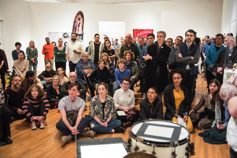 The Kuniholm Group Durham, NC Office