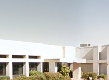 MSSSV Mineola, NY Office