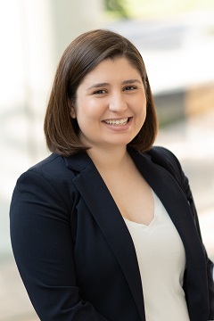 Case Linden Kurtz Buck PC Kansas City, MO Office