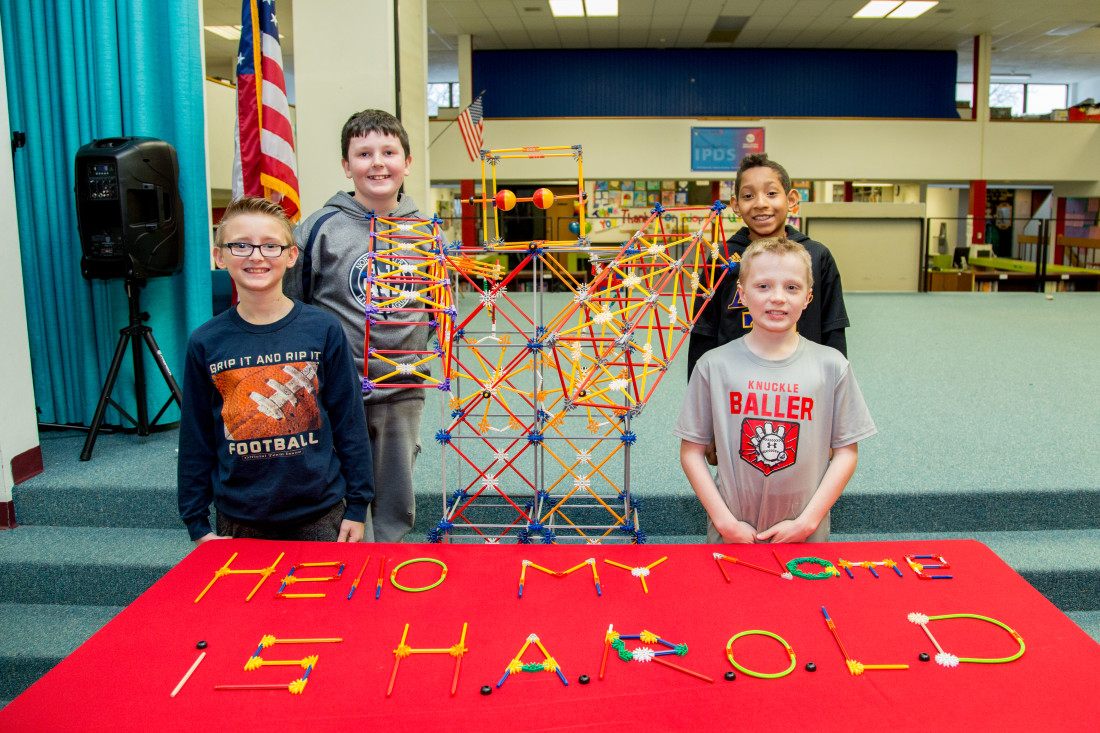 White and Williams LLP Allentown, PA Office