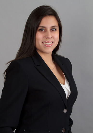 Antezana & Antezana, LLC Gaithersburg,  Office