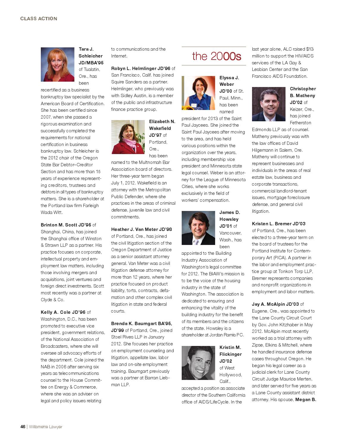 Clyde & Co LLP Shanghai, China Office