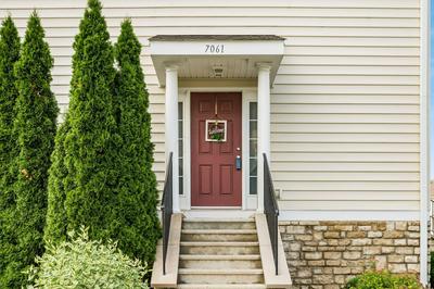 Lavin Law Group, LLC New Albany, OH Office