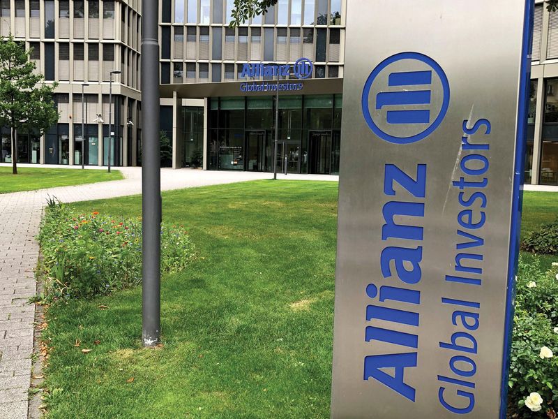 Levine Lee LLP New York City, NY Office