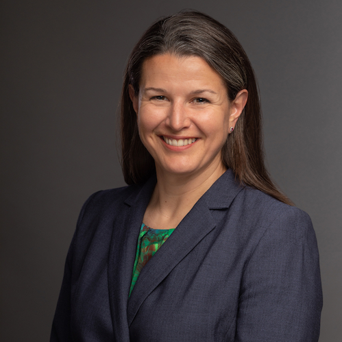 Krasno, Krasno & Onwudinjo Lancaster, PA Office