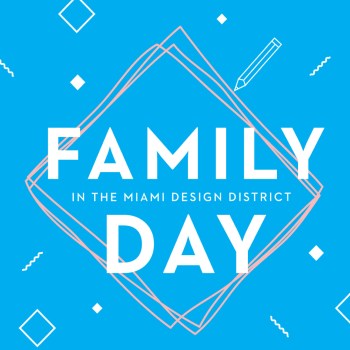 Nelson Slosbergas, P.A West Palm Beach, FL Office