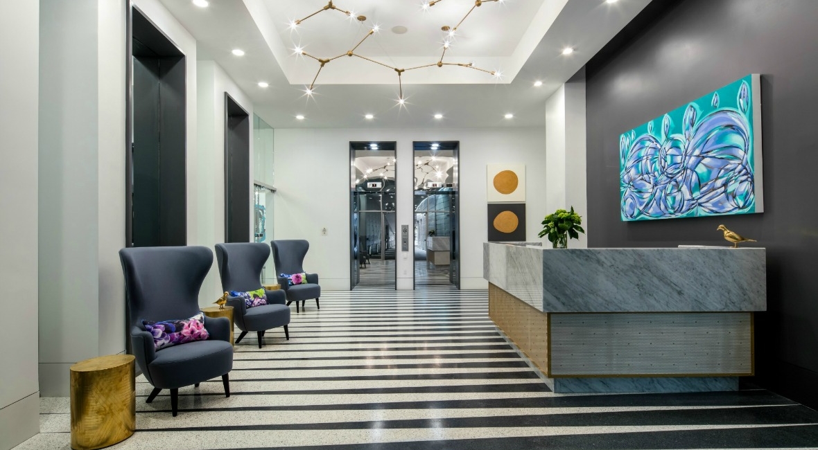 Ogletree, Deakins, Nash, Smoak & Stewart PC New Orleans, LA Office