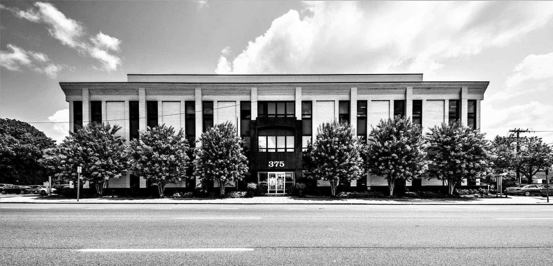 Spiegel & Associates New York City, NY Office