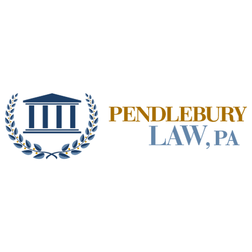 Pendlebury Law Idaho Falls,  Office