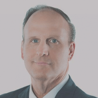 Martin Jean & Jackson, Attorneys At Law Stillwater, OK Office