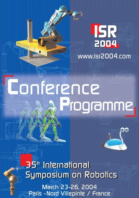 Rimon, P.C Paris, France Office