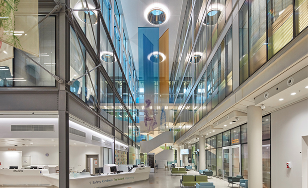 Stone King LLP London, United Kingdom Office