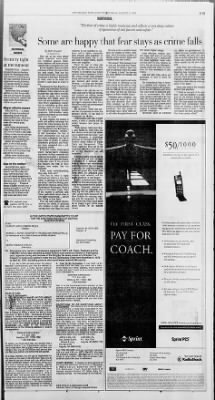 Law Offices of Tucker Long Augusta, GA Office