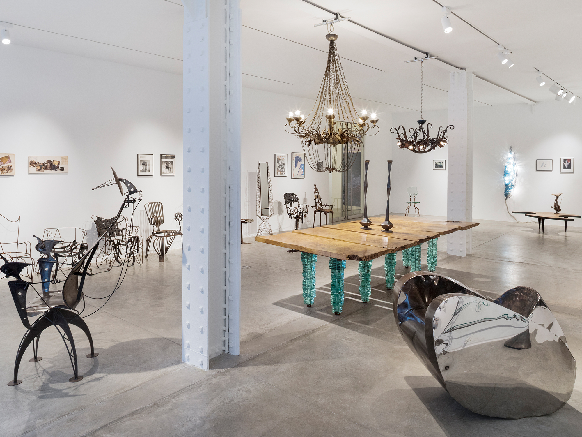 Friedman & Wittenstein New York, NY Office