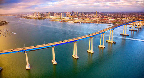 Jacko Law Group, PC San Francisco, CA Office