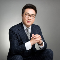 Jingtian & Gongcheng Shanghai, China Office