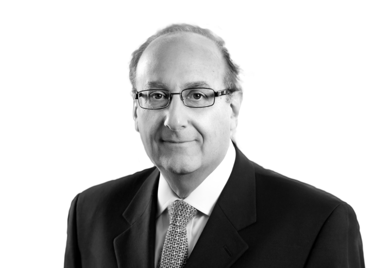 Fogler, Rubinoff LLP Toronto, Canada Office