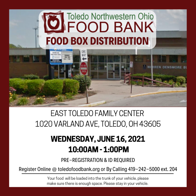 Frizlegal, LLC Toledo, OH Office