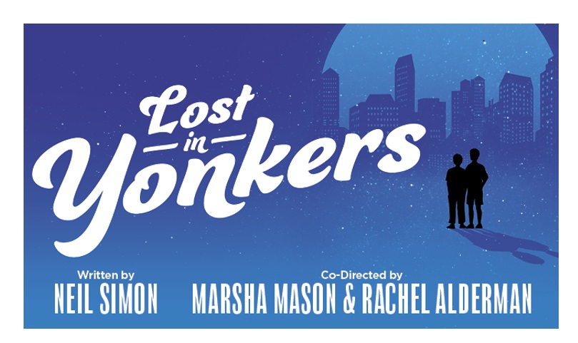 Alderman & Alderman, LLC Hartford, CT Office