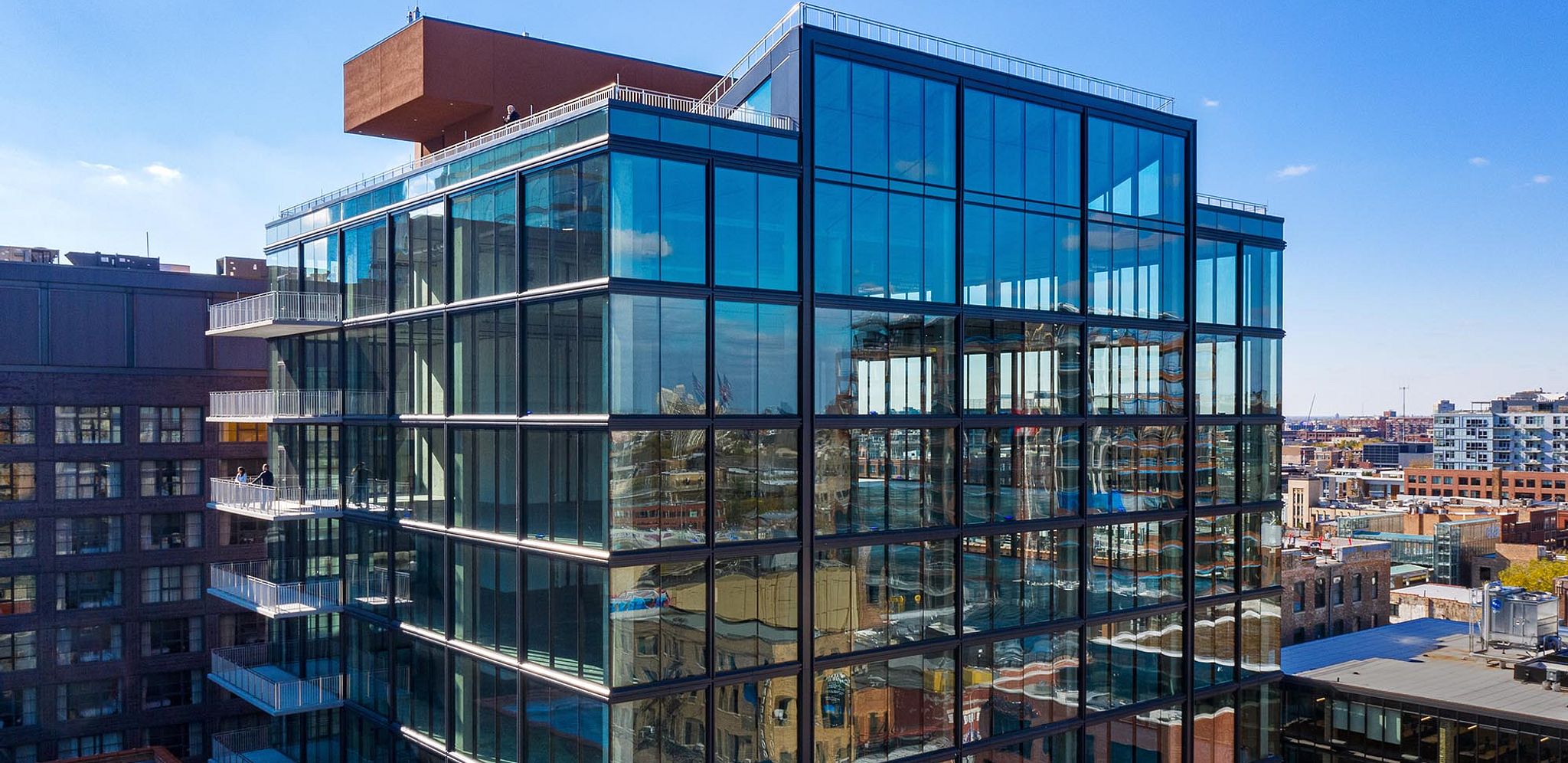 Fulton & Barr, PA Greenville, SC Office