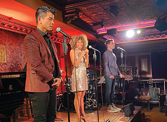 Reid & Wise LLC New York City, NY Office