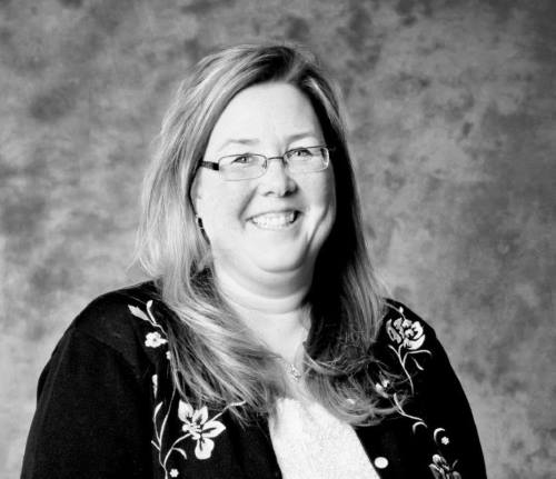 Jane L. Walker Attorney at Law Waukesha, WI Office