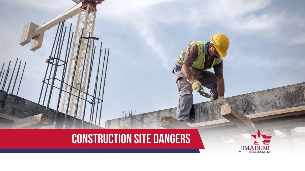 Jim Adler & Associates San Antonio, TX Office