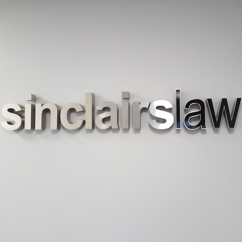 Sinclairslaw Cardiff, United Kingdom Office