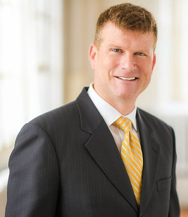 Winter Trimacco Co., L.P.A Miami, FL Office