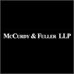 McCurdy & Fuller, L.L.P Menlo Park, United States Office