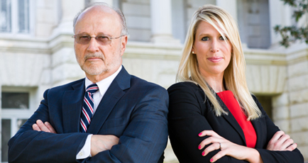 Hunt & Tuegel PLLC Waco, TX Office