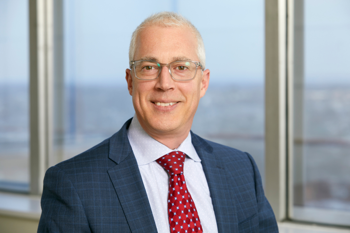 White and Williams LLP Allentown, PA Office