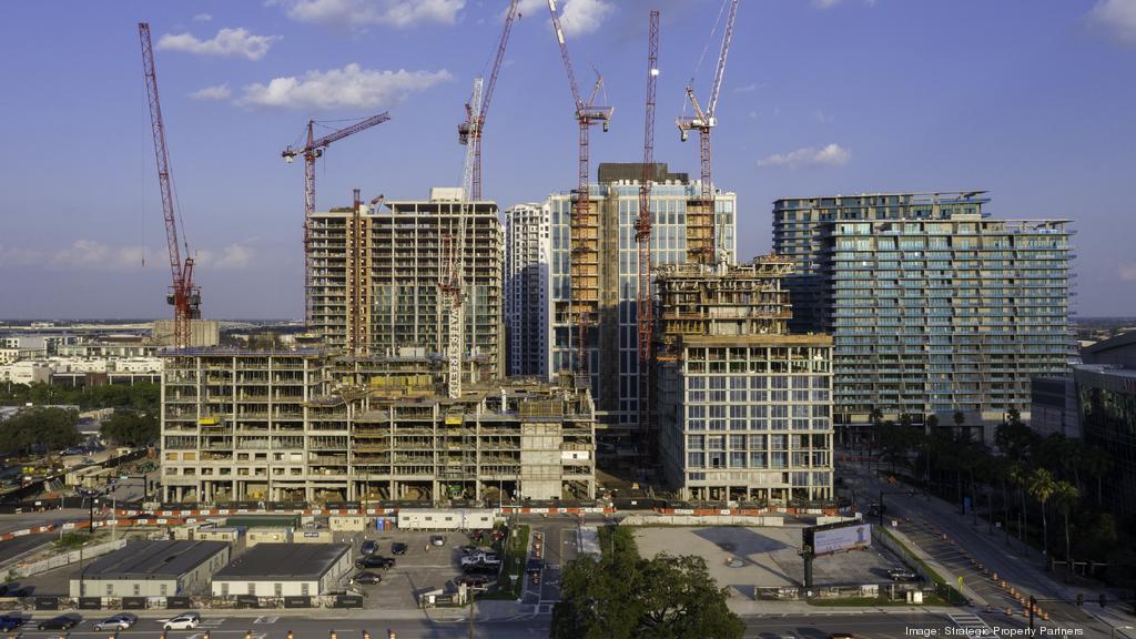 Ardent Law Group Los Angeles, CA Office